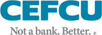 Cefcu Logo